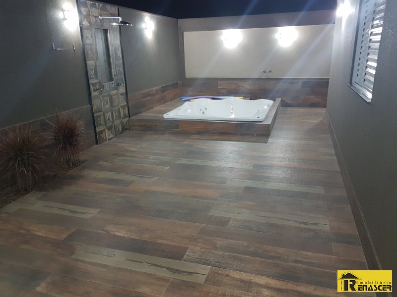 Casa de Condomínio com 3 quartos à venda, 270m² — foto 22 de 26