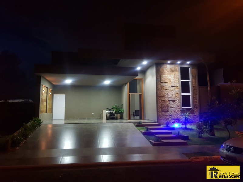 Casa de Condomínio com 3 quartos à venda, 270m² — foto 25 de 26