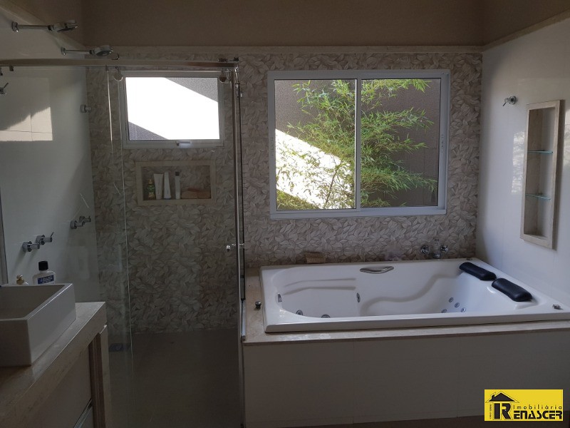 Casa de Condomínio com 3 quartos à venda, 270m² — foto 26 de 26