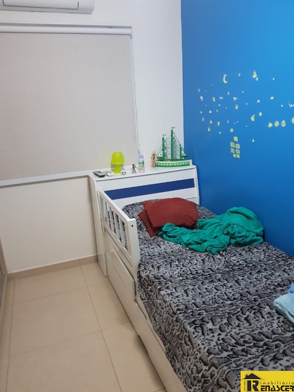 Casa de Condomínio com 3 quartos à venda, 130m² — foto 5 de 28