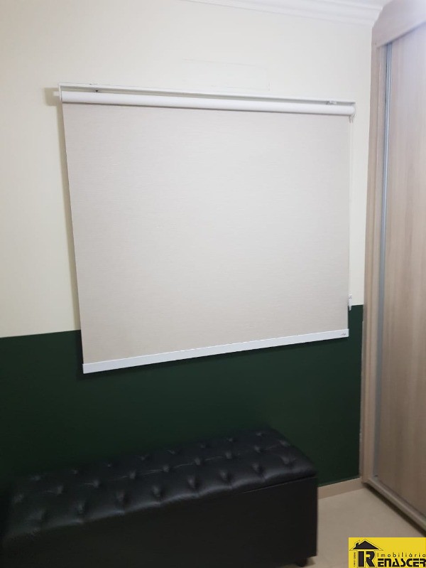 Casa de Condomínio com 3 quartos à venda, 130m² — foto 6 de 28