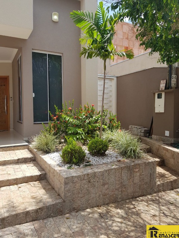 Casa de Condomínio com 3 quartos à venda, 130m² — foto 7 de 28