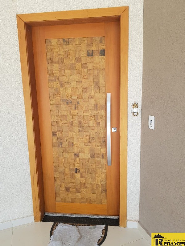 Casa de Condomínio com 3 quartos à venda, 130m² — foto 8 de 28