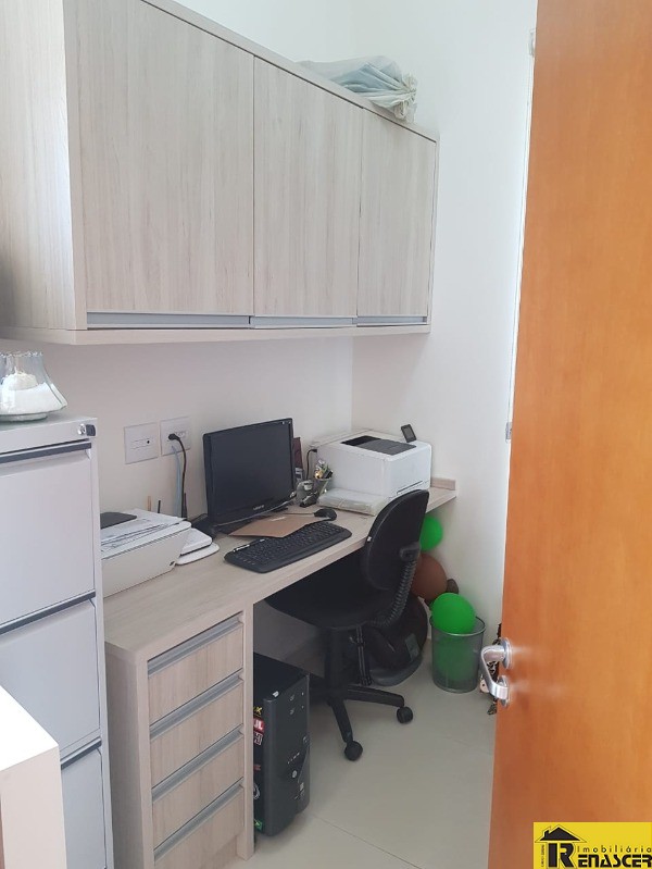 Casa de Condomínio com 3 quartos à venda, 130m² — foto 10 de 28
