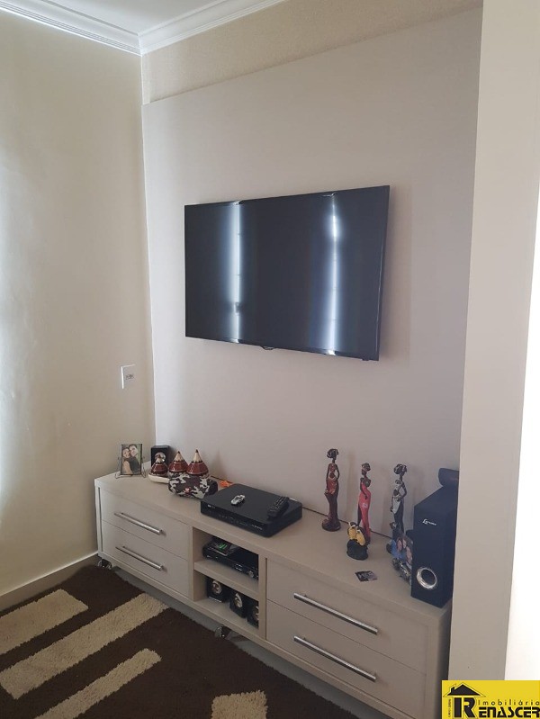 Casa de Condomínio com 3 quartos à venda, 130m² — foto 11 de 28