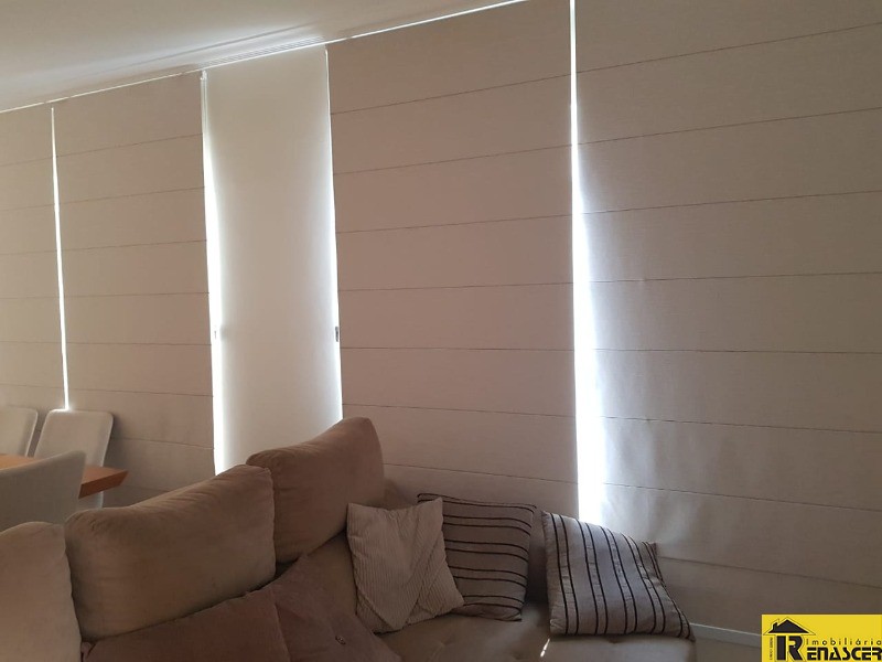 Casa de Condomínio com 3 quartos à venda, 130m² — foto 14 de 28