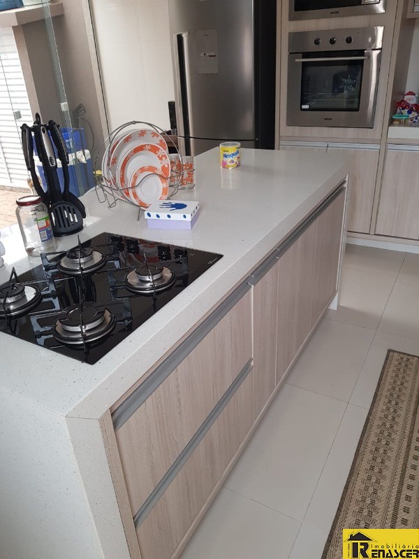Casa de Condomínio com 3 quartos à venda, 130m² — foto 16 de 28