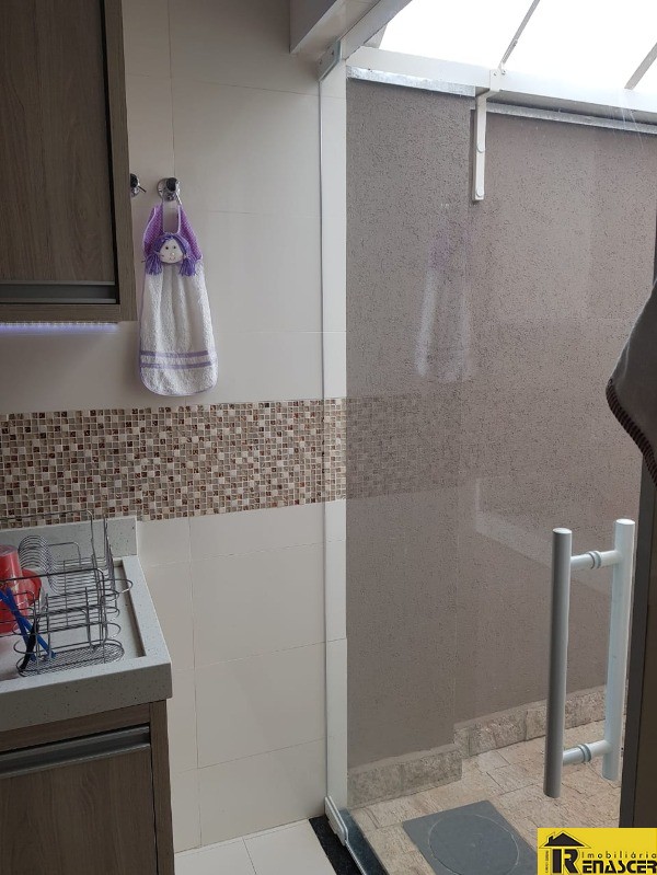 Casa de Condomínio com 3 quartos à venda, 130m² — foto 17 de 28