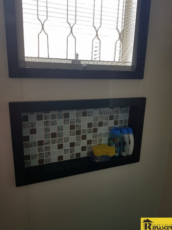 Casa de Condomínio com 3 quartos à venda, 130m² — foto 21 de 28