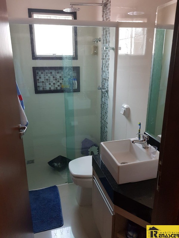 Casa de Condomínio com 3 quartos à venda, 130m² — foto 22 de 28
