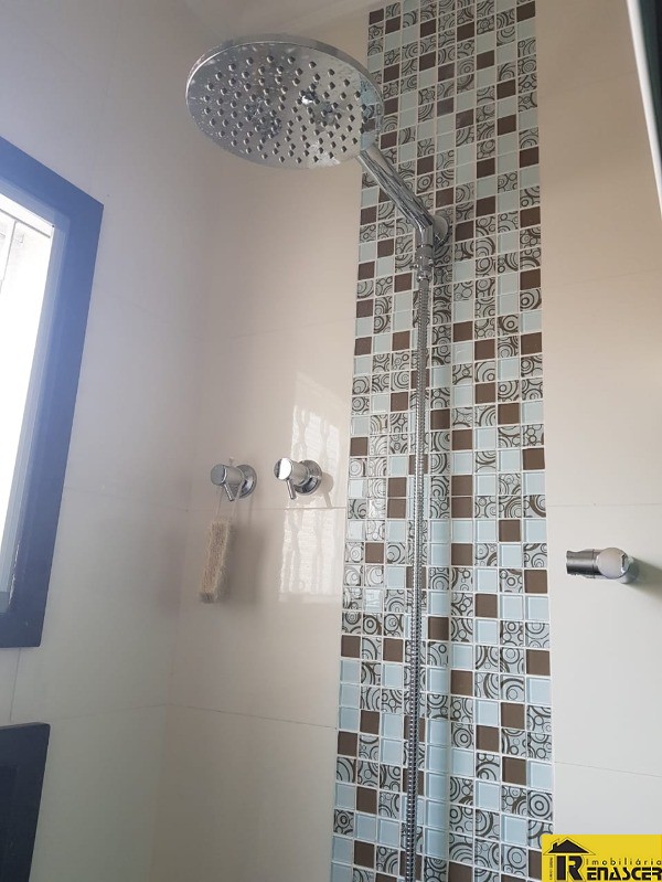 Casa de Condomínio com 3 quartos à venda, 130m² — foto 24 de 28