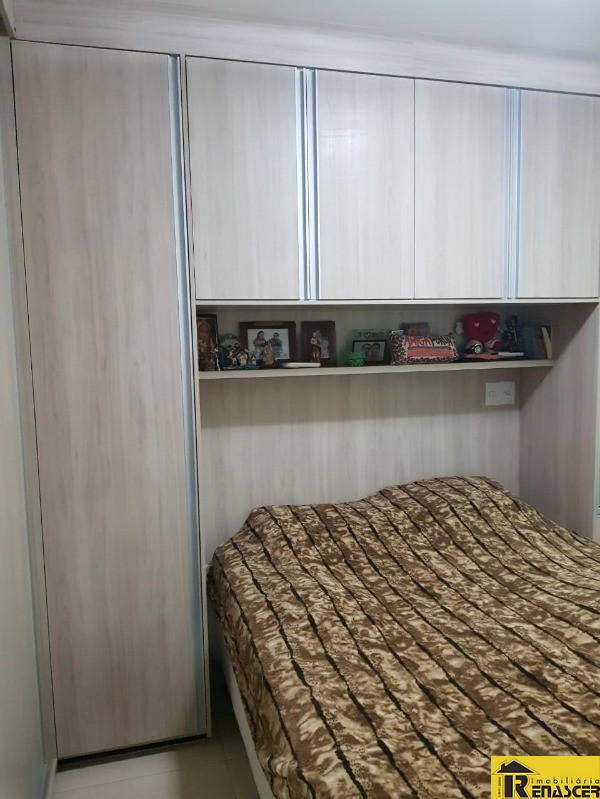 Casa de Condomínio com 3 quartos à venda, 130m² — foto 25 de 28