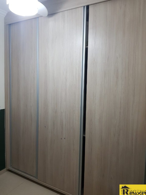 Casa de Condomínio com 3 quartos à venda, 130m² — foto 26 de 28