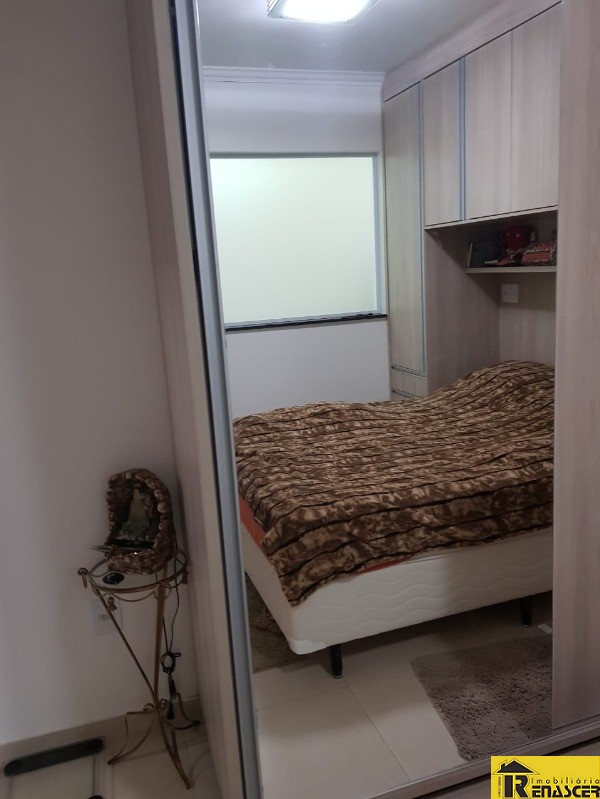 Casa de Condomínio com 3 quartos à venda, 130m² — foto 27 de 28