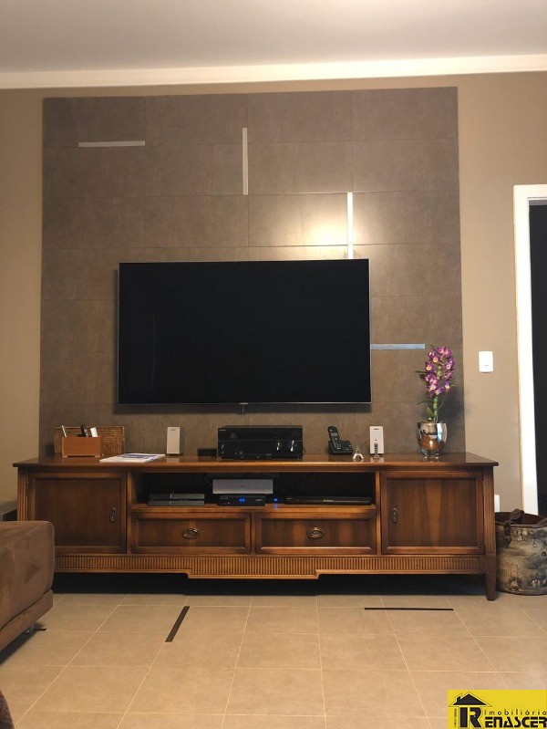 Casa de Condomínio com 3 quartos à venda, 300m² — foto 4 de 21