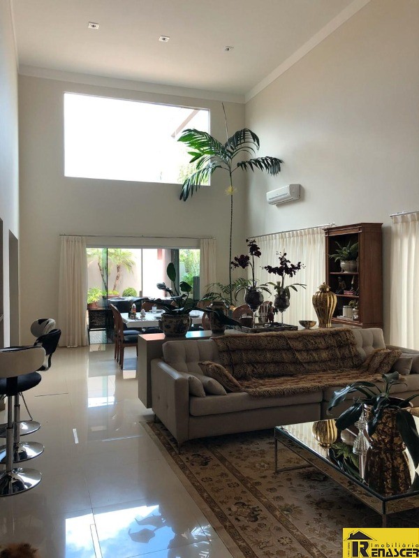 Casa de Condomínio com 3 quartos à venda, 300m² — foto 6 de 21