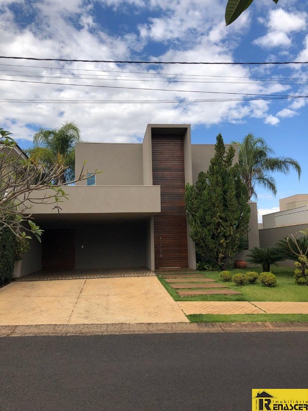 Casa de Condomínio com 3 quartos à venda, 300m² — foto 20 de 21