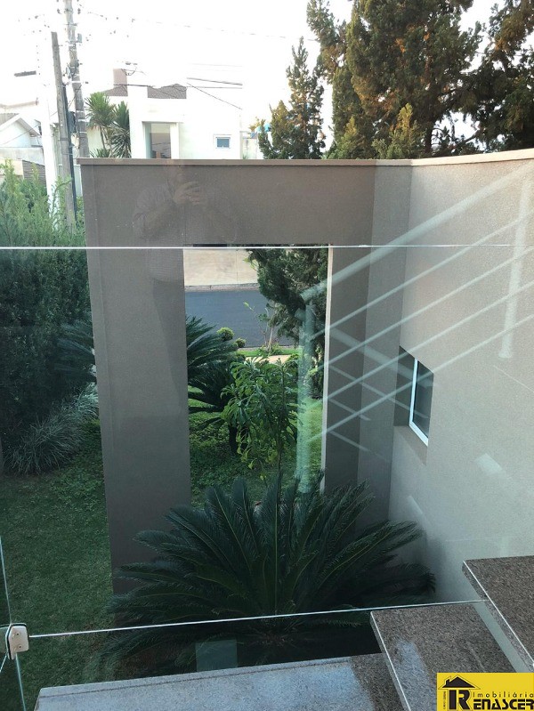 Casa de Condomínio com 3 quartos à venda, 300m² — foto 21 de 21