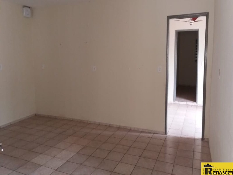 Casa com 2 quartos à venda, 80m² — foto 3 de 10