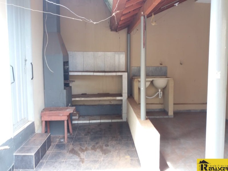 Casa com 2 quartos à venda, 80m² — foto 4 de 10