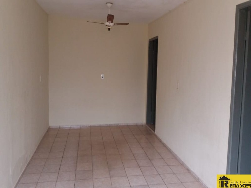 Casa com 2 quartos à venda, 80m² — foto 5 de 10
