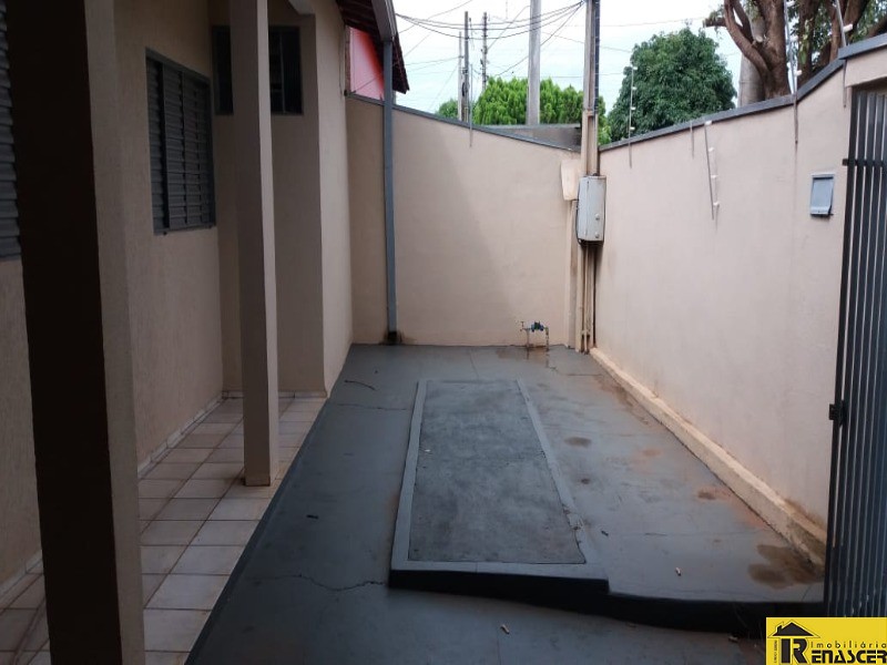 Casa com 2 quartos à venda, 80m² — foto 6 de 10