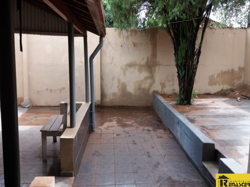 Casa com 2 quartos à venda, 80m² — foto 7 de 10