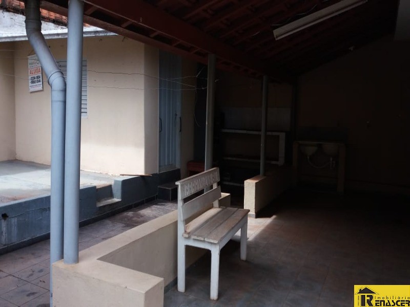 Casa com 2 quartos à venda, 80m² — foto 8 de 10