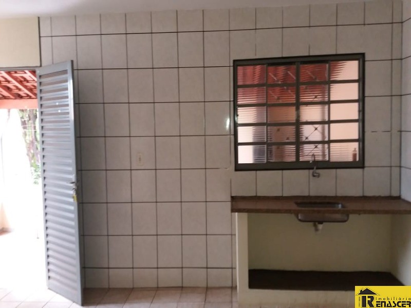 Casa com 2 quartos à venda, 80m² — foto 9 de 10