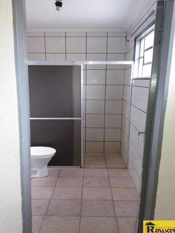 Casa com 2 quartos à venda, 80m² — foto 10 de 10