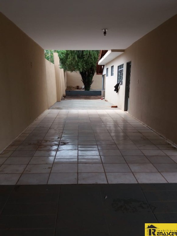 Casa com 2 quartos à venda, 80m² — foto 1 de 10