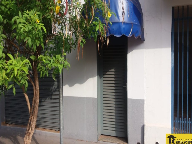 Conjunto Comercial / Sala com 3 quartos à venda, 286m² — foto 3 de 32