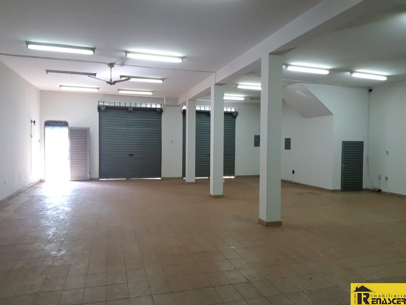 Conjunto Comercial / Sala com 3 quartos à venda, 286m² — foto 4 de 32