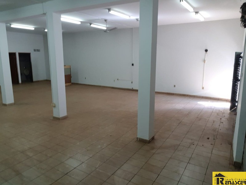 Conjunto Comercial / Sala com 3 quartos à venda, 286m² — foto 5 de 32