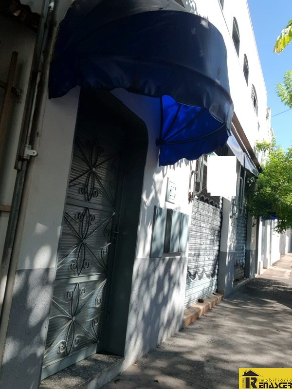 Conjunto Comercial / Sala com 3 quartos à venda, 286m² — foto 6 de 32