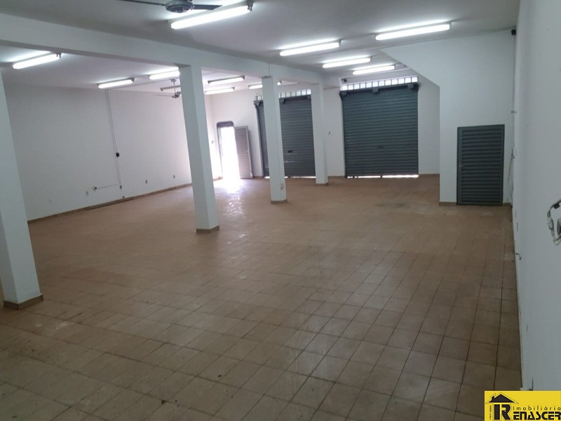 Conjunto Comercial / Sala com 3 quartos à venda, 286m² — foto 7 de 32