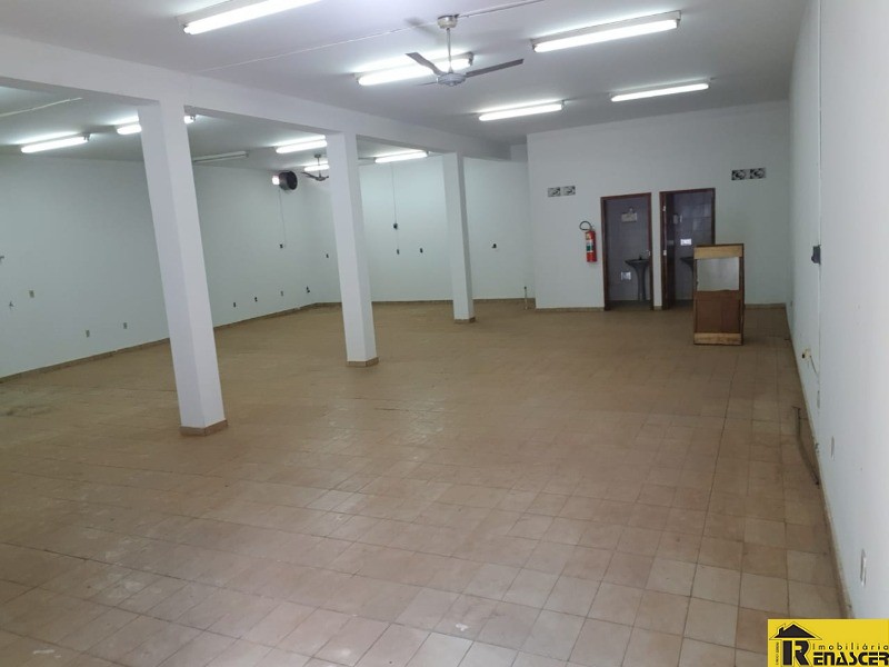 Conjunto Comercial / Sala com 3 quartos à venda, 286m² — foto 8 de 32