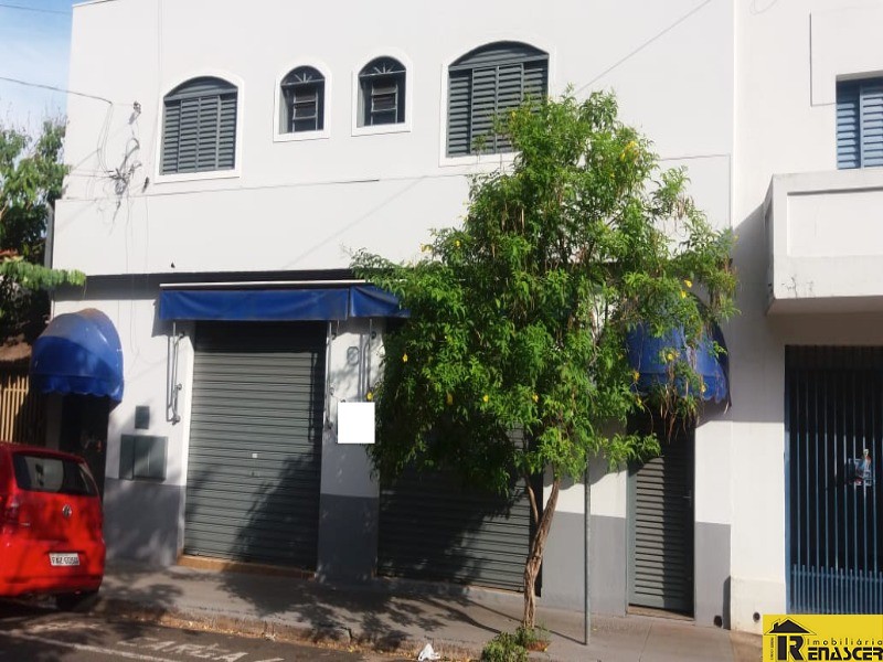 Conjunto Comercial / Sala com 3 quartos à venda, 286m² — foto 9 de 32