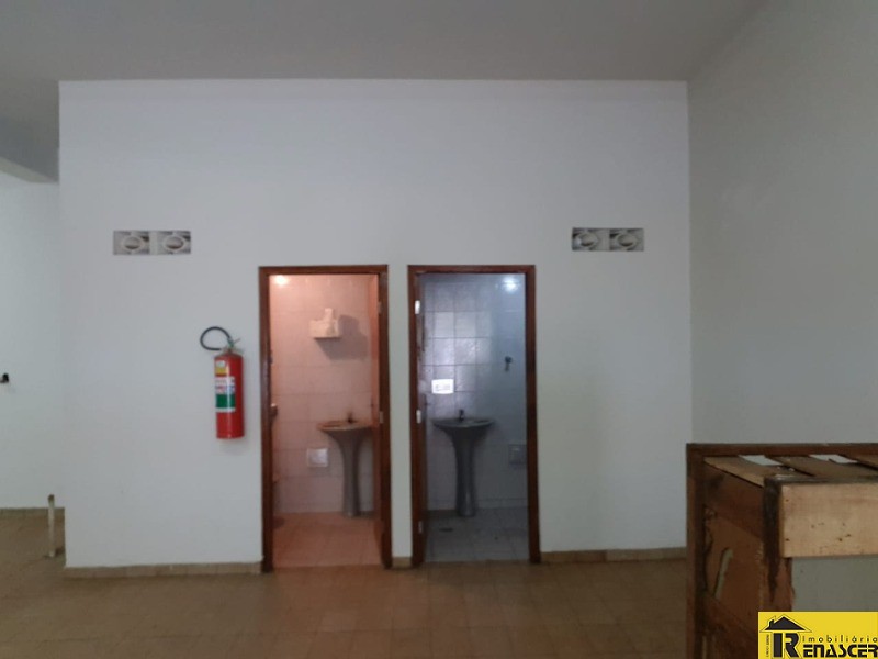 Conjunto Comercial / Sala com 3 quartos à venda, 286m² — foto 10 de 32
