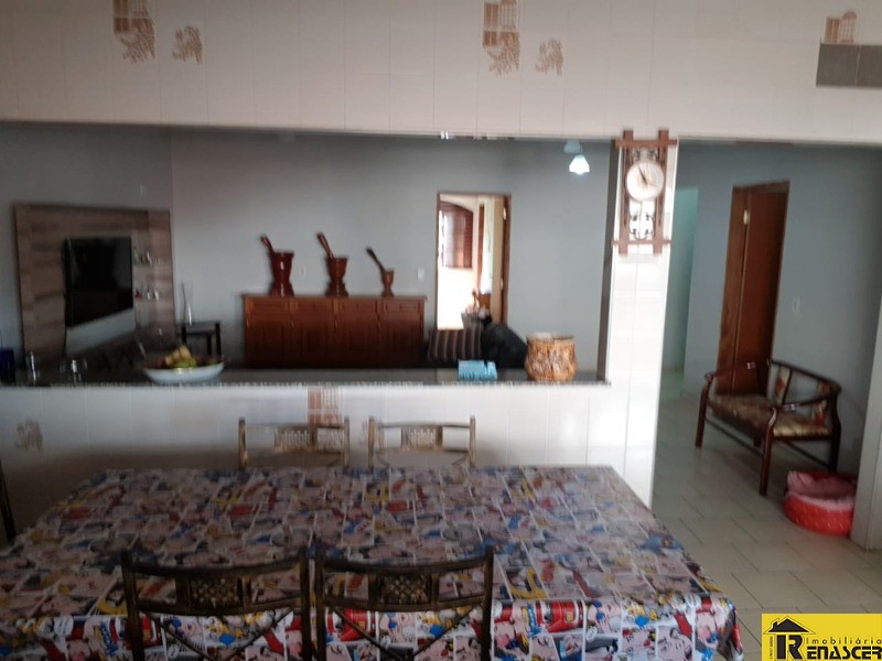 Conjunto Comercial / Sala com 3 quartos à venda, 286m² — foto 11 de 32