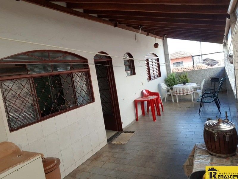 Conjunto Comercial / Sala com 3 quartos à venda, 286m² — foto 12 de 32