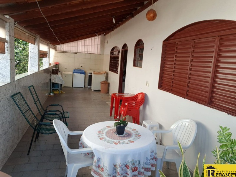 Conjunto Comercial / Sala com 3 quartos à venda, 286m² — foto 13 de 32