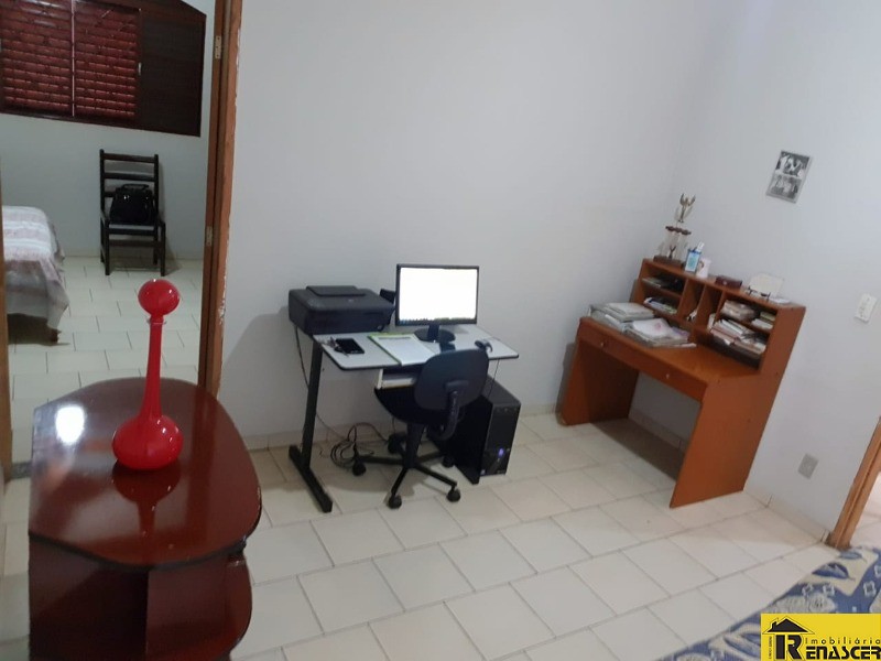 Conjunto Comercial / Sala com 3 quartos à venda, 286m² — foto 14 de 32