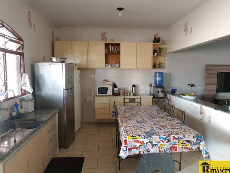 Conjunto Comercial / Sala com 3 quartos à venda, 286m² — foto 15 de 32