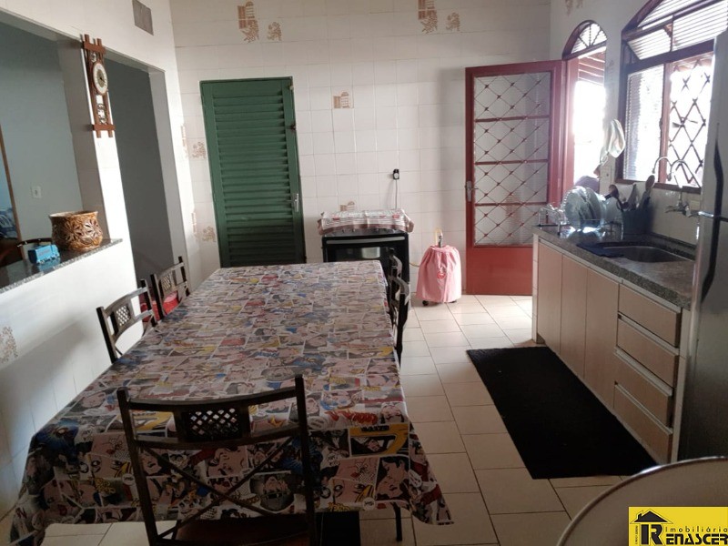 Conjunto Comercial / Sala com 3 quartos à venda, 286m² — foto 16 de 32