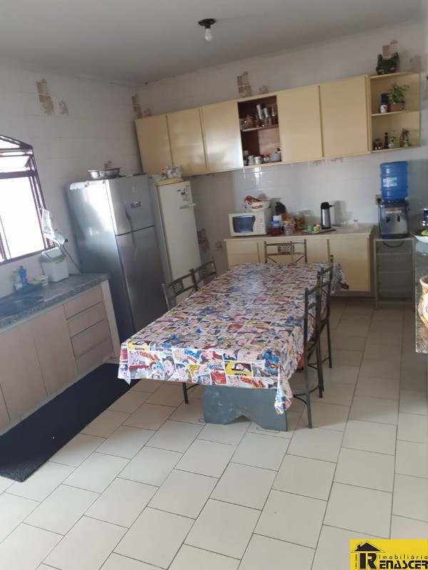 Conjunto Comercial / Sala com 3 quartos à venda, 286m² — foto 17 de 32