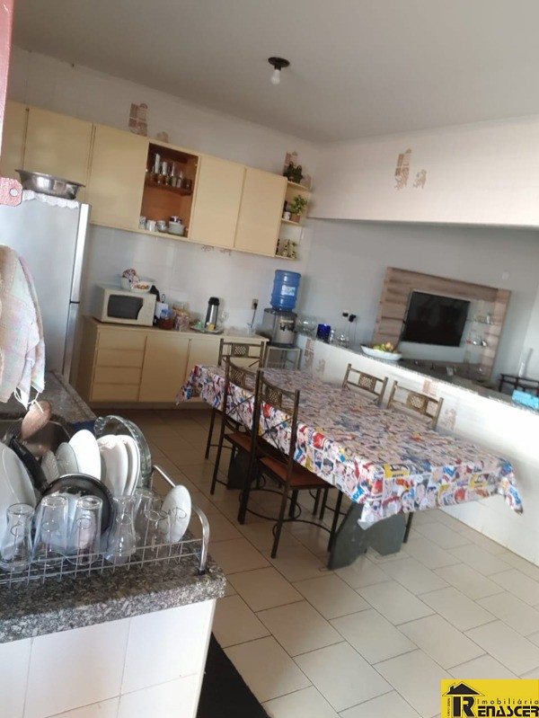Conjunto Comercial / Sala com 3 quartos à venda, 286m² — foto 18 de 32