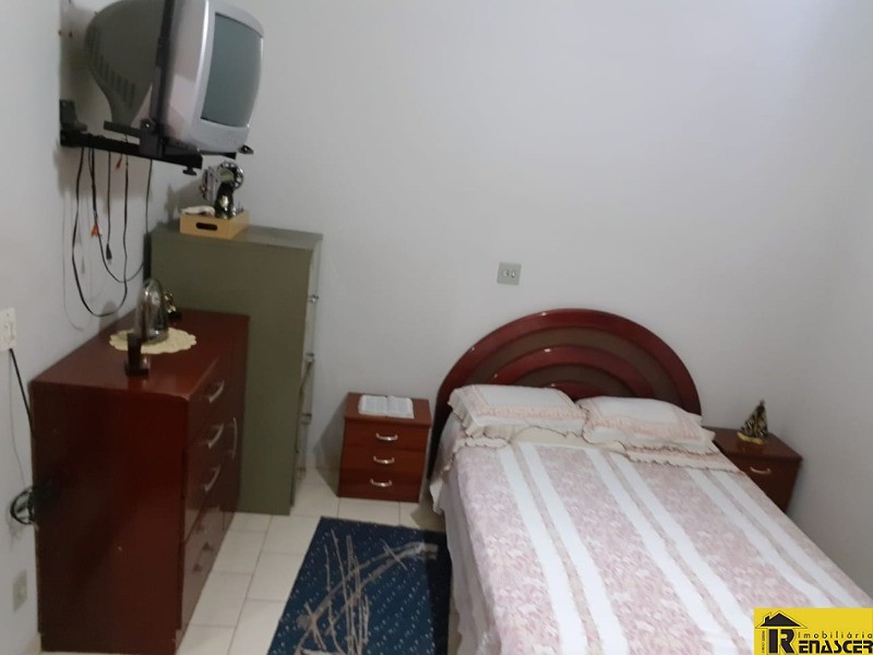 Conjunto Comercial / Sala com 3 quartos à venda, 286m² — foto 19 de 32