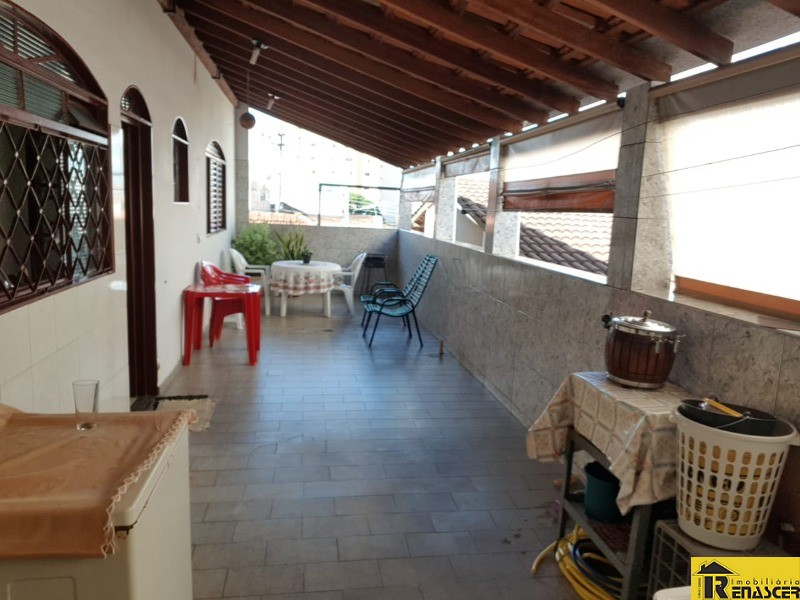 Conjunto Comercial / Sala com 3 quartos à venda, 286m² — foto 20 de 32
