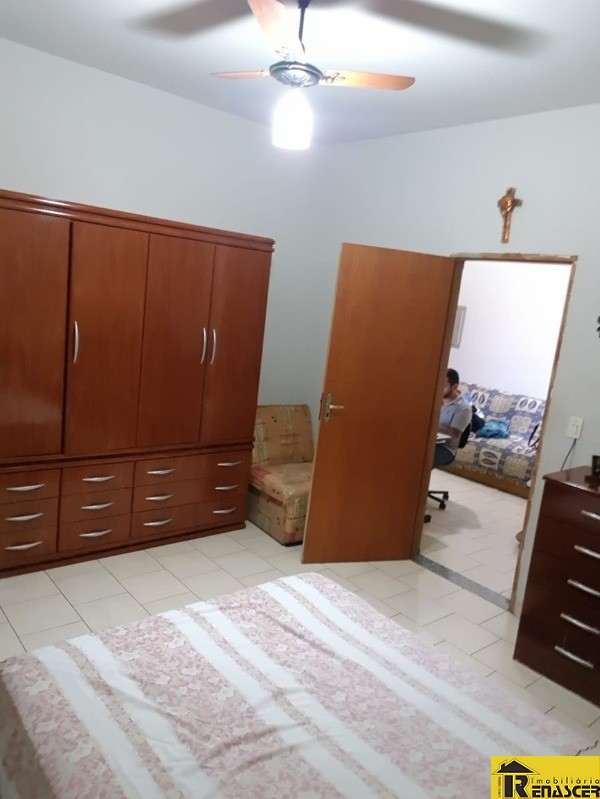 Conjunto Comercial / Sala com 3 quartos à venda, 286m² — foto 21 de 32